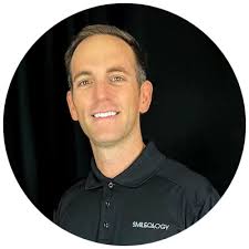 Miramar Beach Dentist