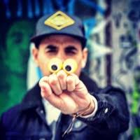 Jaime Zermeño Gonzalez Email & Phone Number