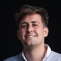 Juan Ignacio Cabrales