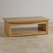 We commissioned a coffee table to be made back in july 2011, one that for us would show the natural beauty of the wood off against a modern looking frame and glass top. Solid Wood Coffee Tables Uk Interior Paint Color Schemes Check More At Http Www Buzzfolders Com Solid Wo Coffee Table Large Coffee Tables Coffee Table Wood