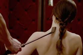 With the assistance of this kink test, you can discover about yourself! This Quiz Will Reveal Just How Kinky You Are