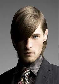 medium long hairstyles for men lange haare manner frisuren langhaar mittellange haare