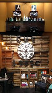 Salon Interior Design Salon Interior Salon Interior Design Ideas