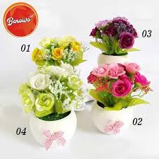 Check spelling or type a new query. Jual Produk Pita Buket Bunga Flower Termurah Dan Terlengkap Agustus 2021 Bukalapak
