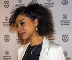 Sophie Okonedo - Wikipedia