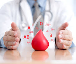 World blood donor day 2020: World Blood Donor Day 2020 Windom Area Health