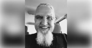 Obituary information for Kevin Poland