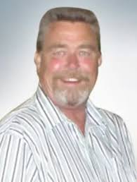 Obituary information for William Clinton 'Clint' BELL