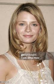 365 Ross Barton Stock Photos, High-Res Pictures, and Images