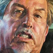 Fernando Salazar (@fernando.salazar.52) • Facebook