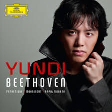 Stream YUNDI music