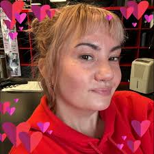 Can I bring outside food to Riot Fest?