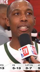 LIVE: Naismith Basketball Hall of Fame Class of 2024 Finalists  Announcement. #24HoopClass