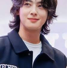 Chuck Marquez's Instagram, Twitter & Facebook