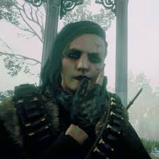 Jamie Ada Jean (@RedDeadNek)