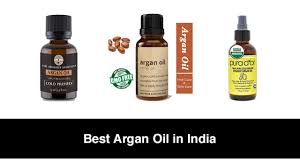 Nagan natural argan oil n.228. 11 Best Argan Oil In India For Hair Skin Body In 2021 Reviews