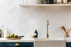 Kitchen Wall Tiles Ideas For Every Style And Budget Loveproperty Com