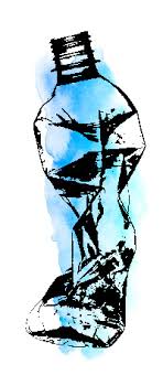 How to draw stop noise pollution poster chart drawing for competition? Plastic In The Ocean Magazine Articles Wwf