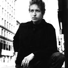 Bob dylan and joan baez with protest sign, newark, new jersey, 1964. F6wtcxhcppmikm