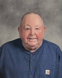 Jan Frese's Instagram, Twitter & Facebook