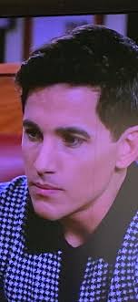 Nationwide Casting Call: CBS's Raid The Cage