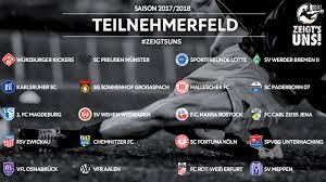 Эмбер хёрд, бен аффлек, дж.к. Teilnehmerfeld Der 3 Liga Fur Saison 2017 2018 Komplett Dfb Deutscher Fussball Bund E V