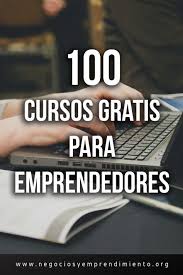 Pin De Laura Sarmiento En Proyecto Cursos Para Emprendedores Administracion De Negocios Consejos De Negocios