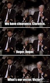 30 Airplane Moments To Prove That Good Humor Doesn T Age Funny Movie Lines Movie Quotes Funny Funny Movies
