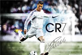 Free download collection of cristiano ronaldo wallpapers for your desktop and mobile. Cr7 Krishtianu Ronaldu Plakat Futbol Madrid Ronaldu Plakaty Stiker Steny Oboi Kubok Mira Naklejki Futbol Holst Iskusstva 2252 Naklejki Na Stenu S Aliekspress Otzyvy Pokupatelej
