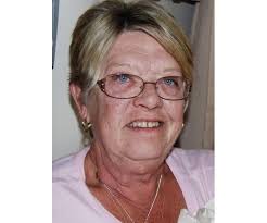 June Uffman Obituary (2023)