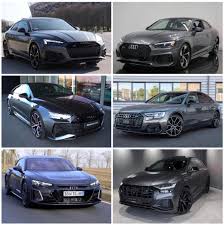 Image result for Daytona Gray Pearl 2016 A5