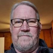 Hilbun Family Obituaries