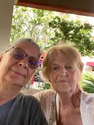 Monica Shipley's Instagram, Twitter & Facebook