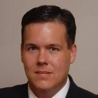 Tom Wentz Email & Phone Number