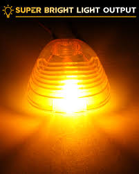 Image result for Bright Amber 1999 F250