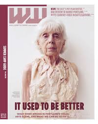 41 22 willamette week, april 1, 2015 by Willamette Week Newspaper - Issuu