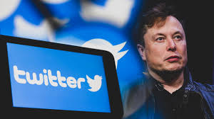 Elon Musk Twitterın en büyük hissedarı oldu - Son Dakika Haberleri