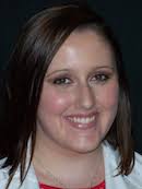 ULM SOP Class of 2019