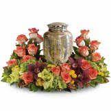 Store Posey Funeral Directors North Augusta Sc Funeral Urn Arrangements Funeral Floral Arrangements Funeral Flower Arrangements