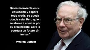 MARIO MONGE🇸🇻🛡️⚽🔞 (@mariomonge12)