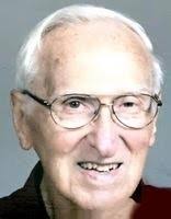 Rollie Vaughn Obituary (1932