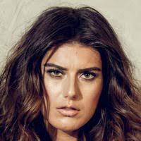 While azarenka was given a bye in the first round, cirstea overcame alison. About Sorana Cirstea Romanian Tennis Player 1990 Biography Facts Career Wiki Life