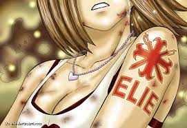 Pin On Ravemaster
