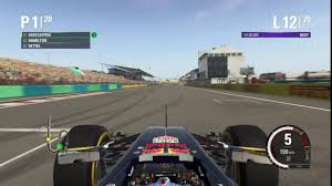 The ticket is valid for the event. F1 2017 Hungaroring Full Race I Formula 1 Magyar Nagydij 2017 Youtube