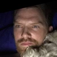 80+ "Maisonneuve" profiles