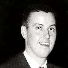 James Thomas Plowman Obituary & Funeral