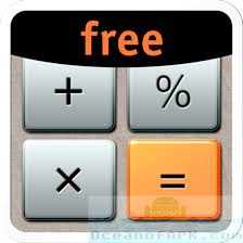 Jul 09, 2013 · download.com staff jul 9, 2013 estimator allows subcontractors, contractors, and business owners to keep track of work that is requested from a client. Calculator Plus Apk Free Download Oceanofapk
