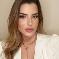 100+ "Margie Pacheco" profiles