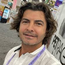 ilker Ugur (ilkerMiami)