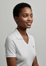 Used V-Neck T-Shirts On Sale Up To 90% Off